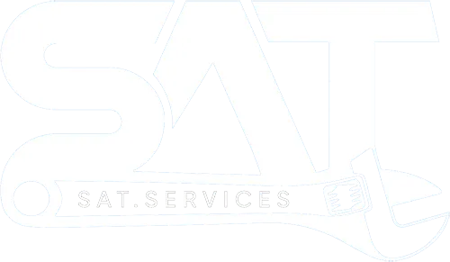 sat.services