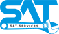 sat services